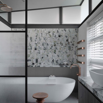 Lurline Bay House I Part 2